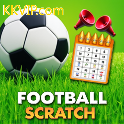 Download KKVIP.com App